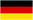 German flag icon